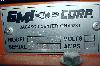  EMI Conveyors